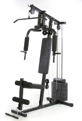 Exercise Equip